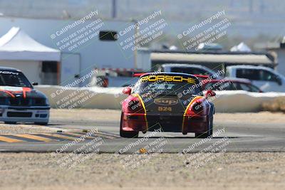 media/Feb-18-2024-Nasa AZ (Sun) [[891db5b212]]/5-Race Group C/Session 2 (Turn 2)/